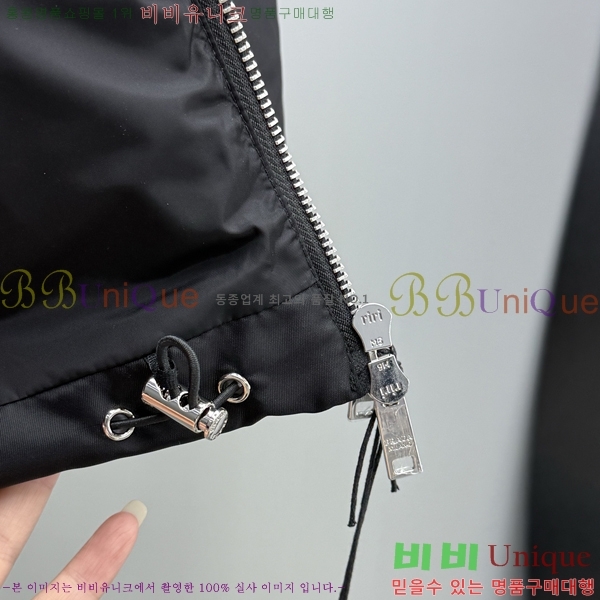  * Ϸ ĵ ٿ е 68PR251223-1