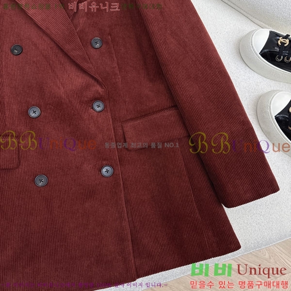  ڷ ġڸ Ŷ BC32768-1