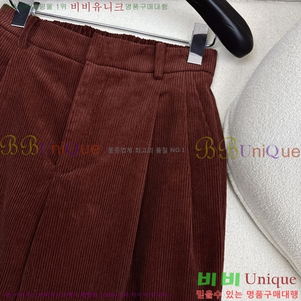  ڷ ġڸ  BC3123458-1