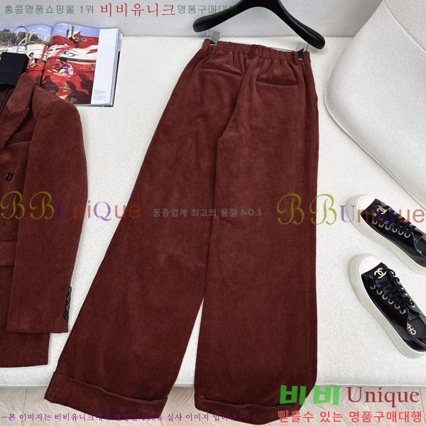  ڷ ġڸ  BC3123458-1