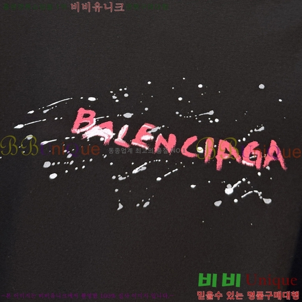  ߷þư  Ƽ BA431401-1