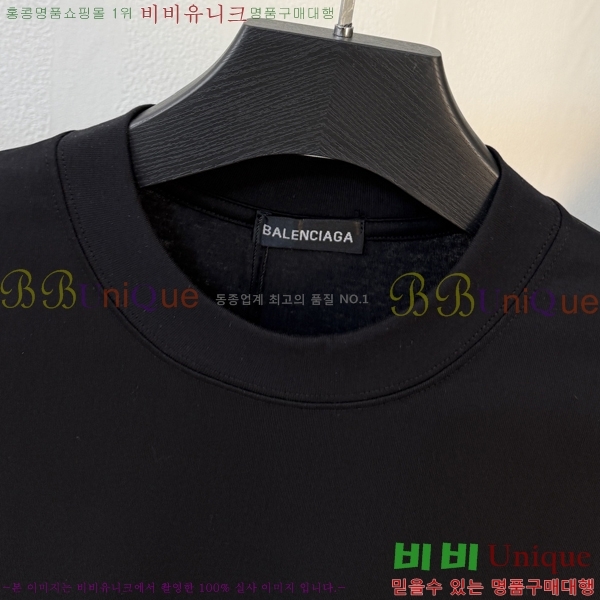  ߷þư  Ƽ BA431401-1