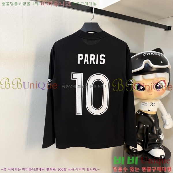  ߷þư  Ƽ BA431401-1