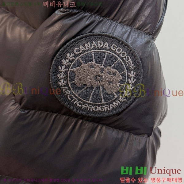  ĳٱ ٿ е CAG215557-1