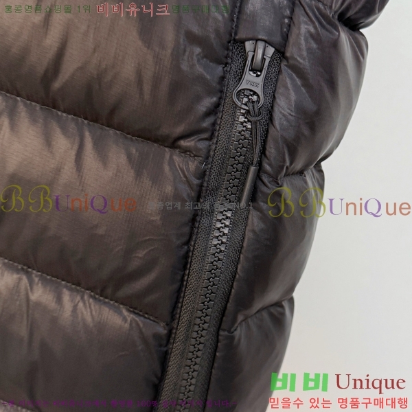  ĳٱ ٿ е CAG215557-1