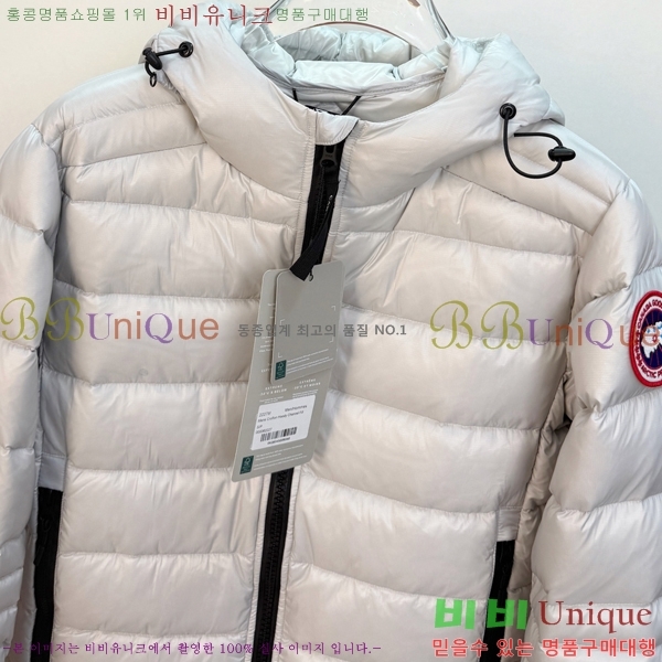  ĳٱ ٿ е CAG215557-2