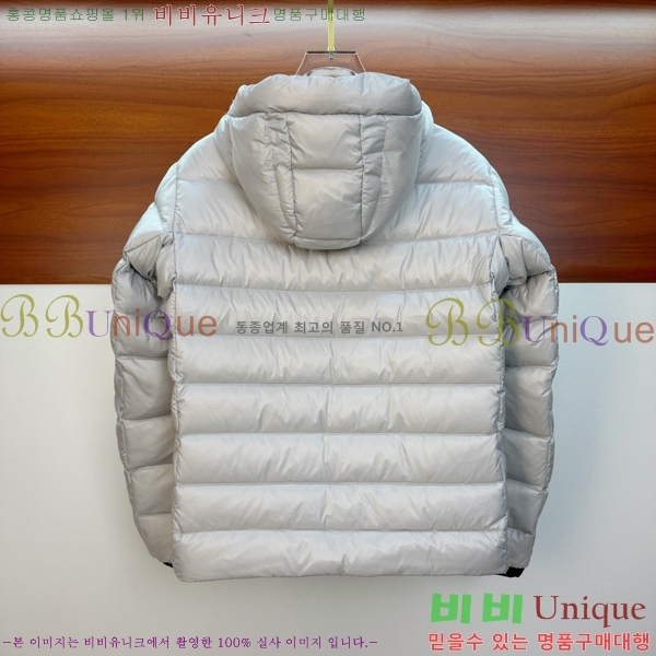  ĳٱ ٿ е CAG215557-2