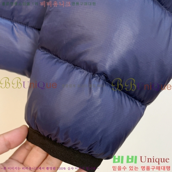  ĳٱ ٿ е CAG215557-3