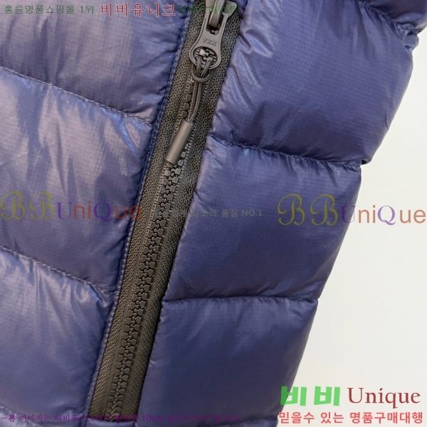  ĳٱ ٿ е CAG215557-3