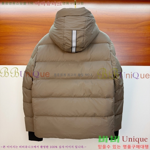  ĳٱ ٿ е CAG215558-1