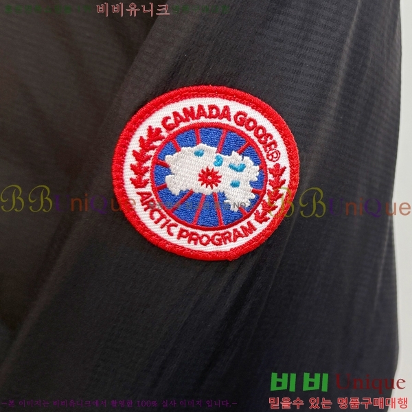  ĳٱ ٿ е CAG215559-1