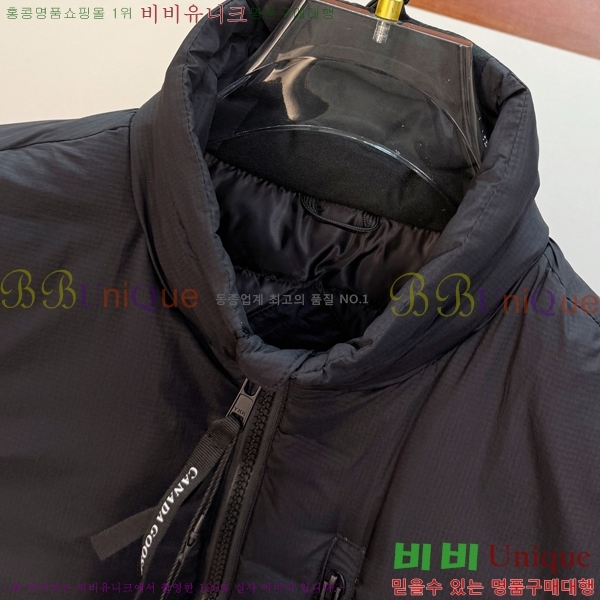  ĳٱ ٿ е CAG215559-1