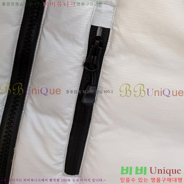  ĳٱ ٿ е CAG215559-2