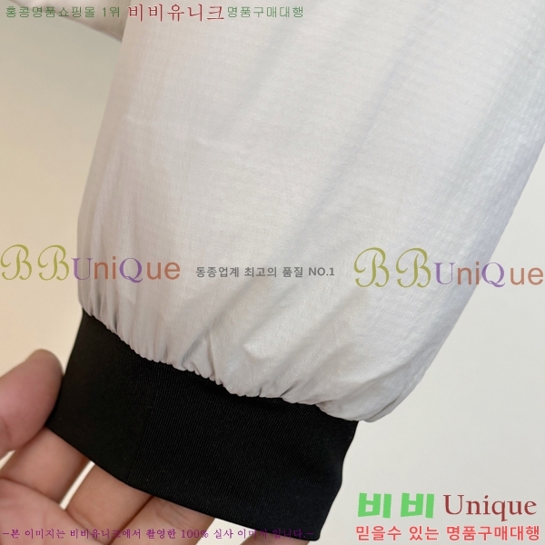  ĳٱ ٿ е CAG215559-2