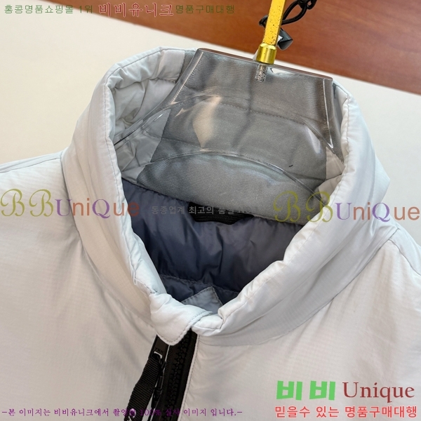  ĳٱ ٿ е CAG215559-2