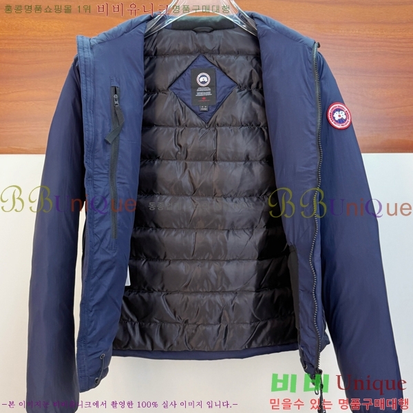  ĳٱ ٿ е CAG215559-3