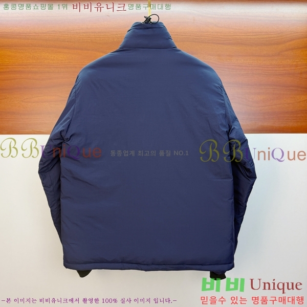  ĳٱ ٿ е CAG215559-3