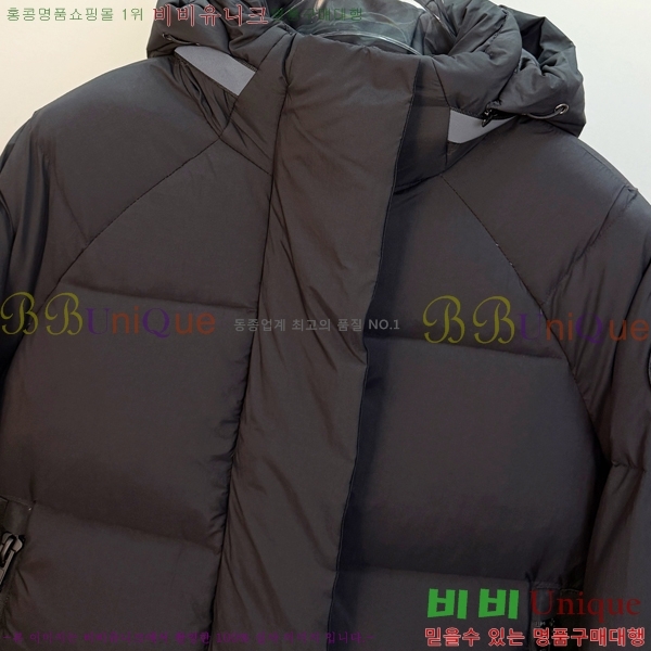  ĳٱ ٿ е CAG215556-1