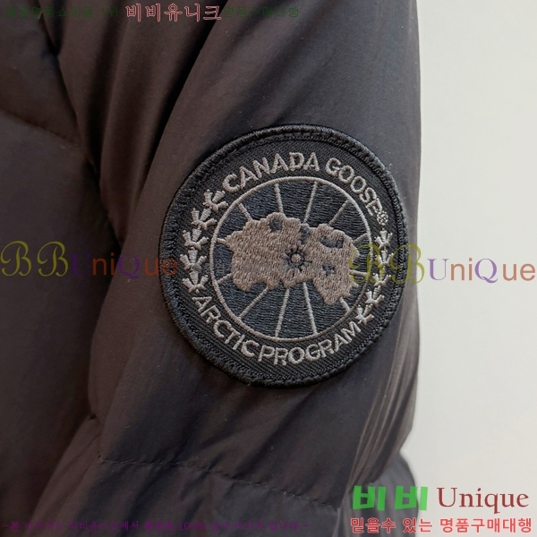  ĳٱ ٿ е CAG215556-1