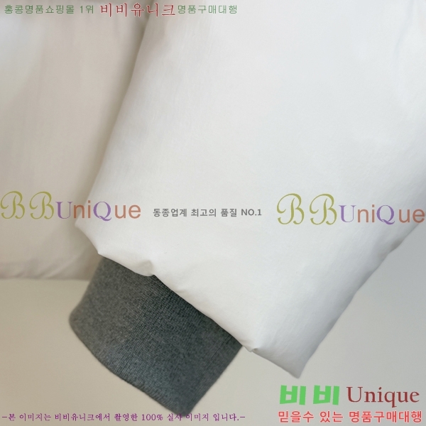  ĳٱ ٿ е CAG215556-2