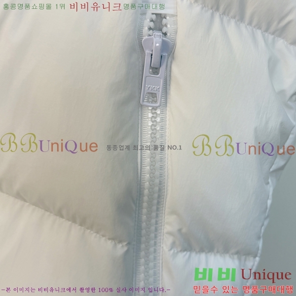  ĳٱ ٿ е CAG215556-2