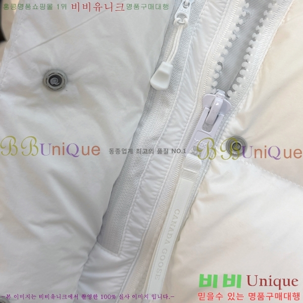  ĳٱ ٿ е CAG215556-2