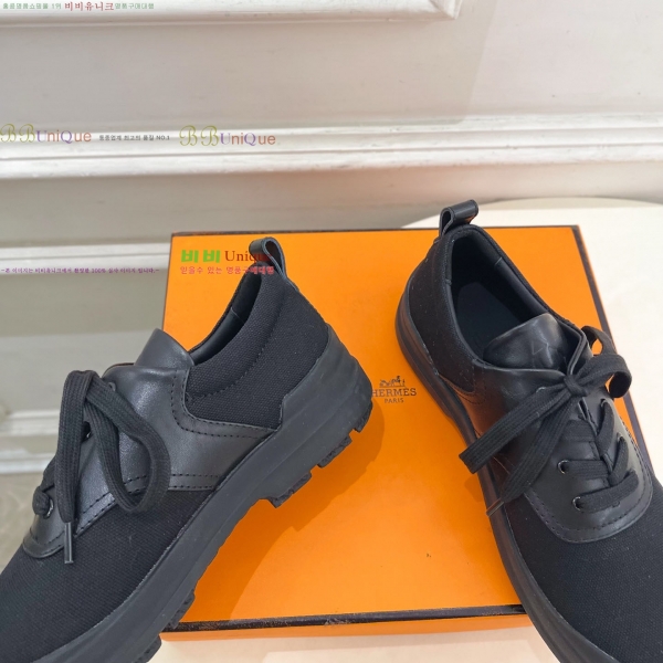  * Kooler Ŀ 36HR251258-2