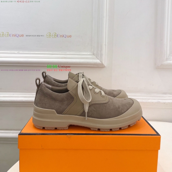  * Kooler Ŀ 36HR251258-1