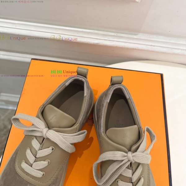  * Kooler Ŀ 36HR251258-1