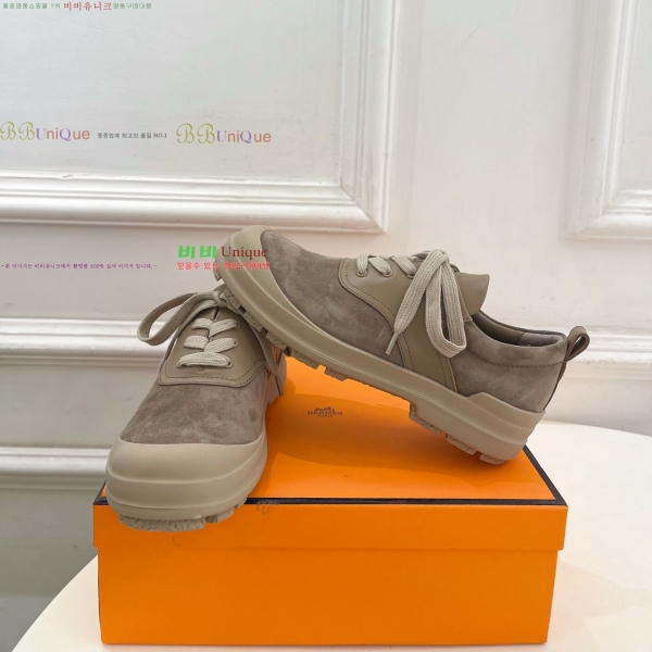  * Kooler Ŀ 36HR251258-1