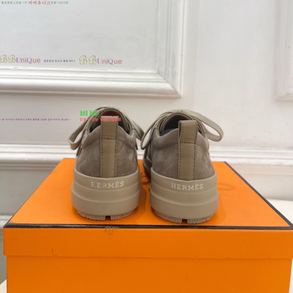  * Kooler Ŀ 36HR251258-1