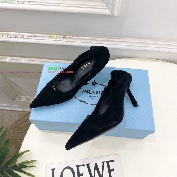  * Ŭ   33PR251257-3  7cm