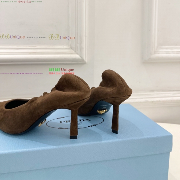  * Ŭ   33PR251257-2  7cm