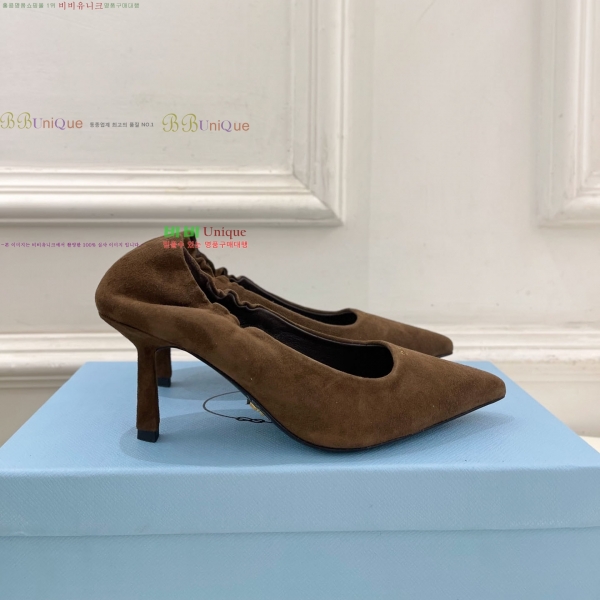  * Ŭ   33PR251257-2  7cm