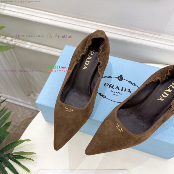  * Ŭ   33PR251257-2  7cm