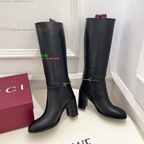  *  Ȧ   63GU251256-3  8.5cm