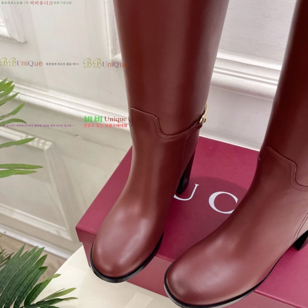  *  Ȧ   63GU251256-2  8.5cm