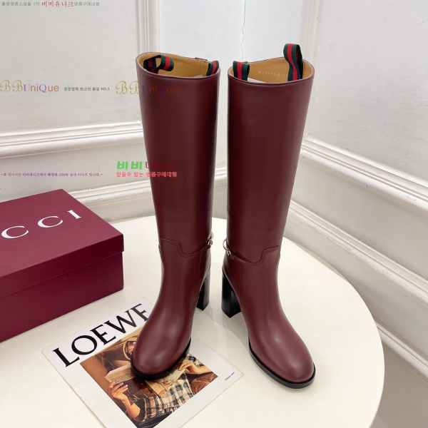  *  Ȧ   63GU251256-2  8.5cm