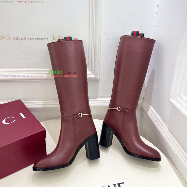  *  Ȧ   63GU251256-2  8.5cm