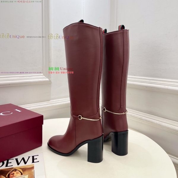  *  Ȧ   63GU251256-2  8.5cm