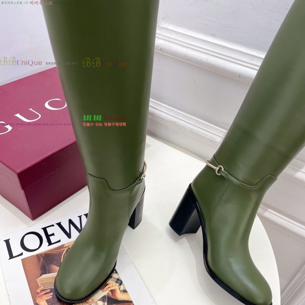  *  Ȧ   63GU251256-1  8.5cm