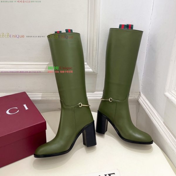  *  Ȧ   63GU251256-1  8.5cm