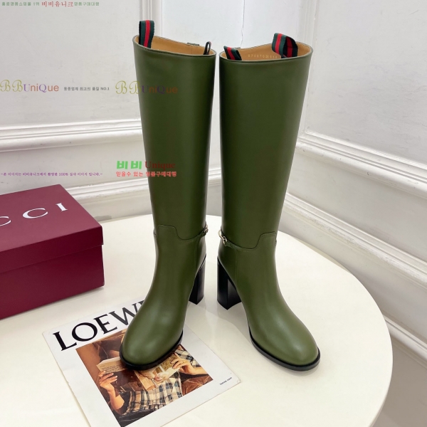  *  Ȧ   63GU251256-1  8.5cm