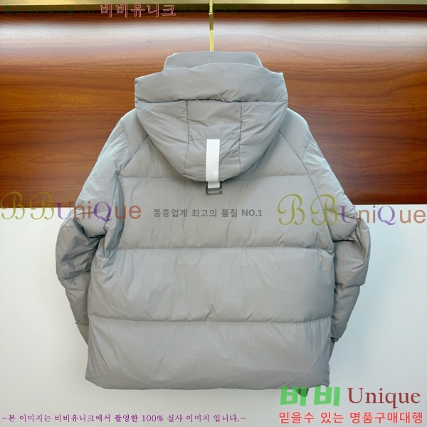  ĳٱ ٿ е CAG215556-3