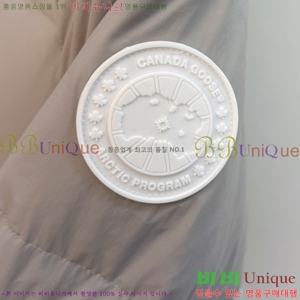  ĳٱ ٿ е CAG215556-3