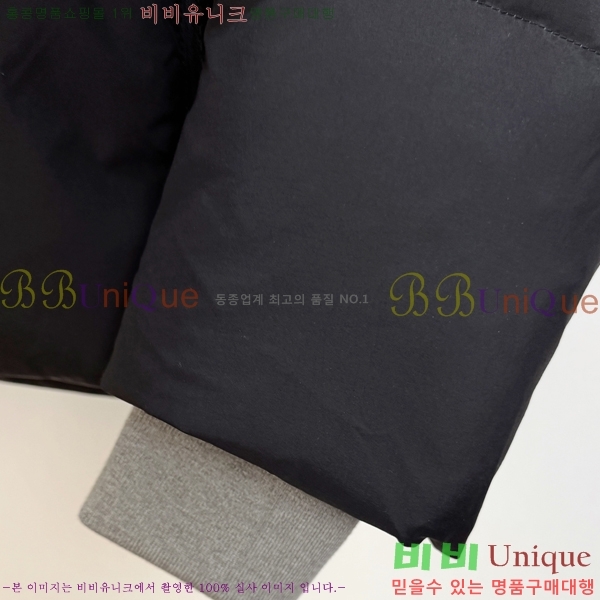  ĳٱ ٿ е CAG215556-4