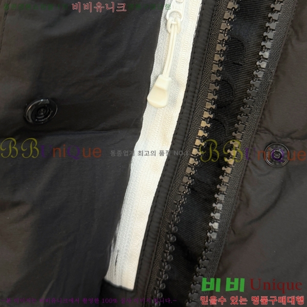  ĳٱ ٿ е CAG215556-4