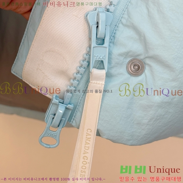  ĳٱ ٿ е CAG215556-5