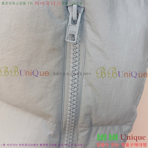  ĳٱ ٿ е CAG215556-5